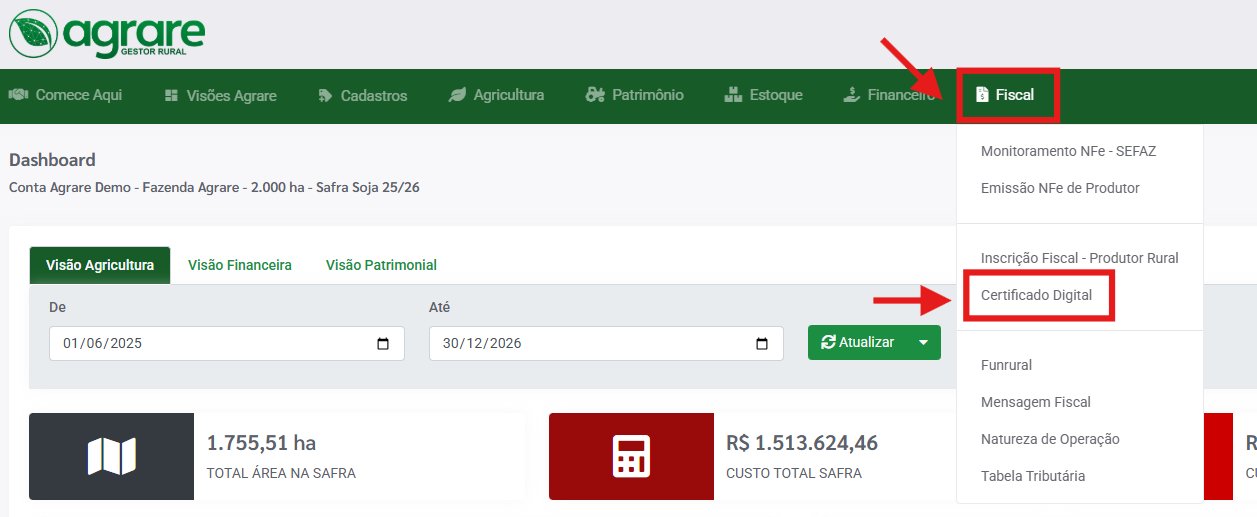 Captura de tela 2025-06-11 115731.png