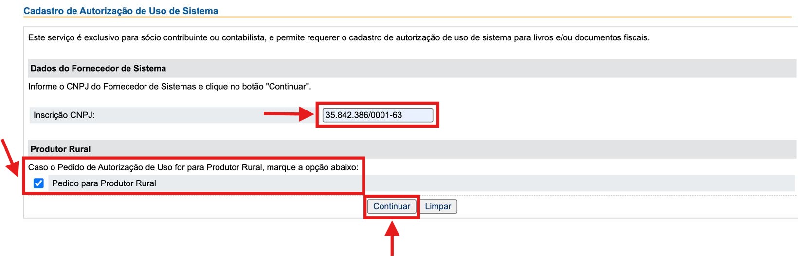 tela 1.jpg
