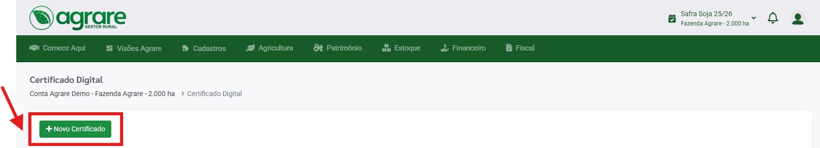 Captura de tela 2025-06-11 142911.jpg