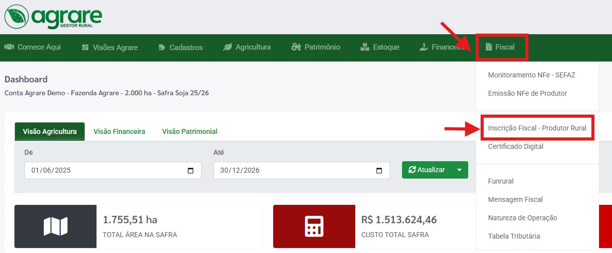 Captura de tela 2025-06-12 090914.jpg