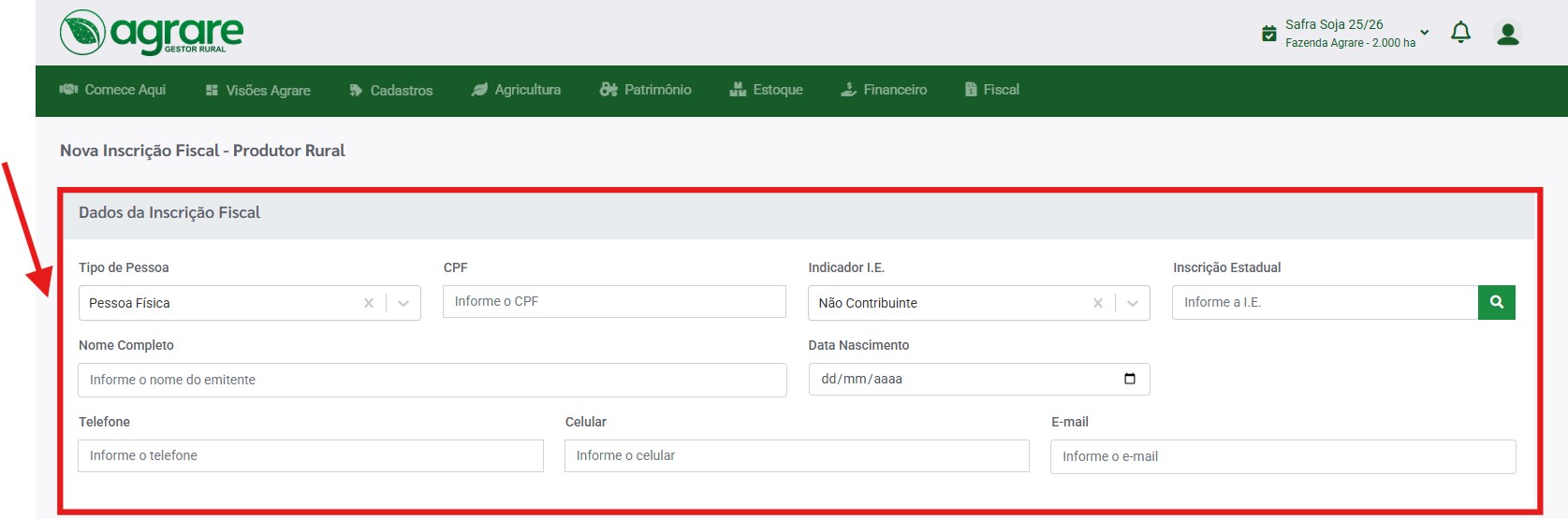 Captura de tela 2025-06-12 081408.jpg