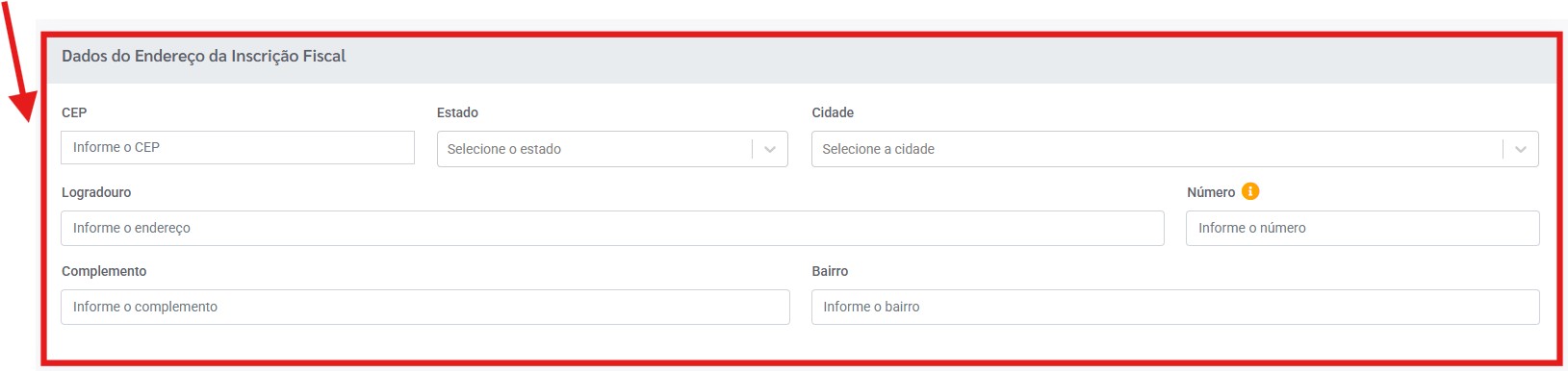 Captura de tela 2025-06-12 081455.jpg