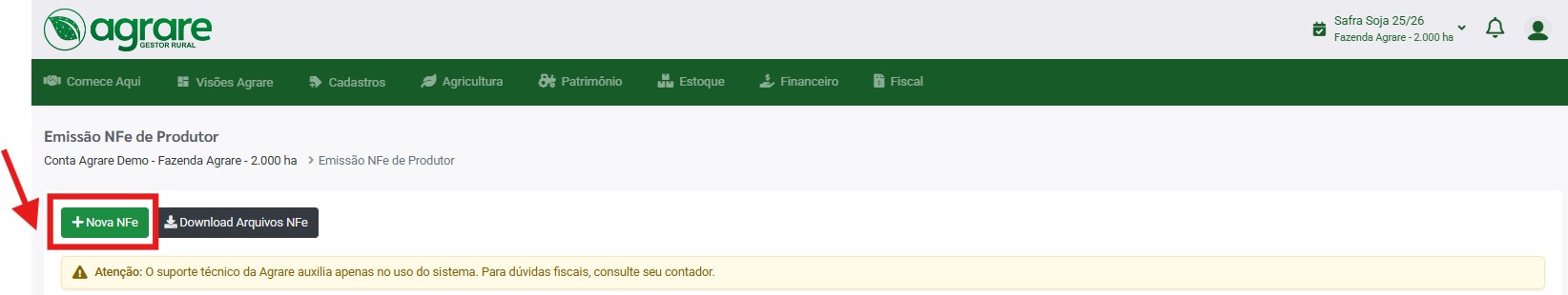 Captura de tela 2025-06-12 102716.jpg