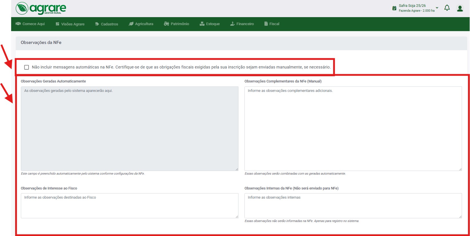 Captura de tela 2025-06-12 151259.jpg