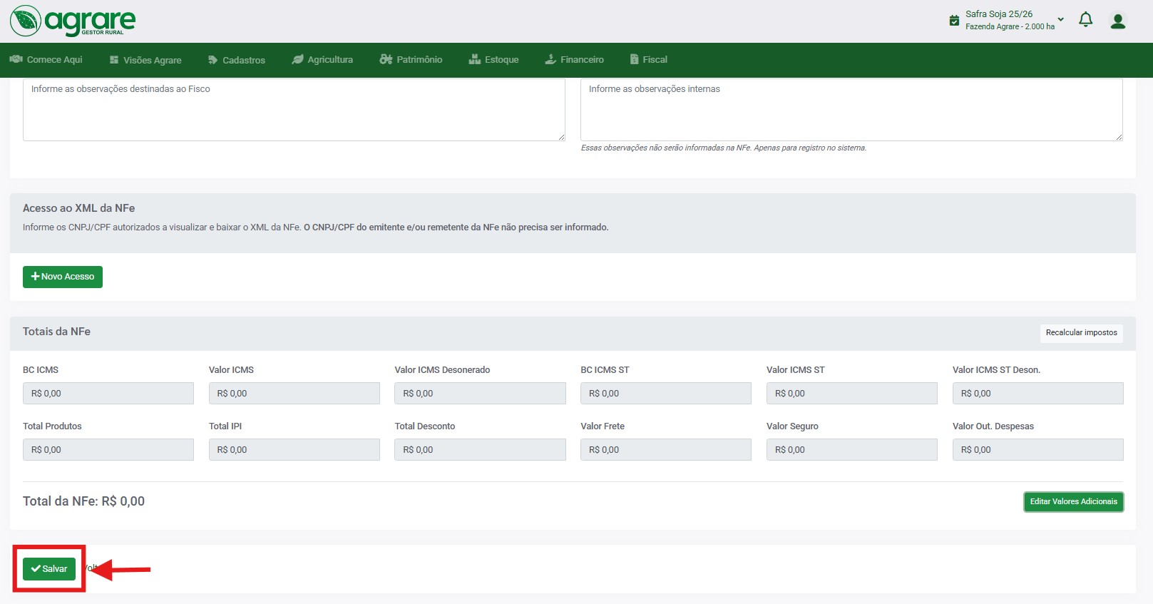 Captura de tela 2025-06-12 152342.jpg