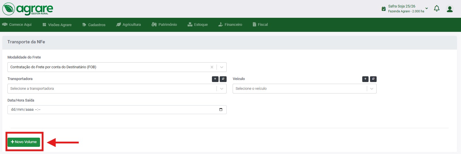 Captura de tela 2025-06-12 141136.jpg