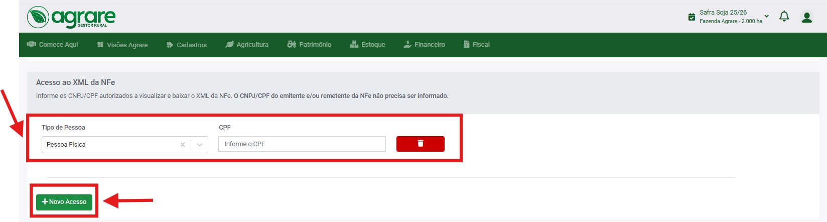 Captura de tela 2025-06-12 151748.jpg