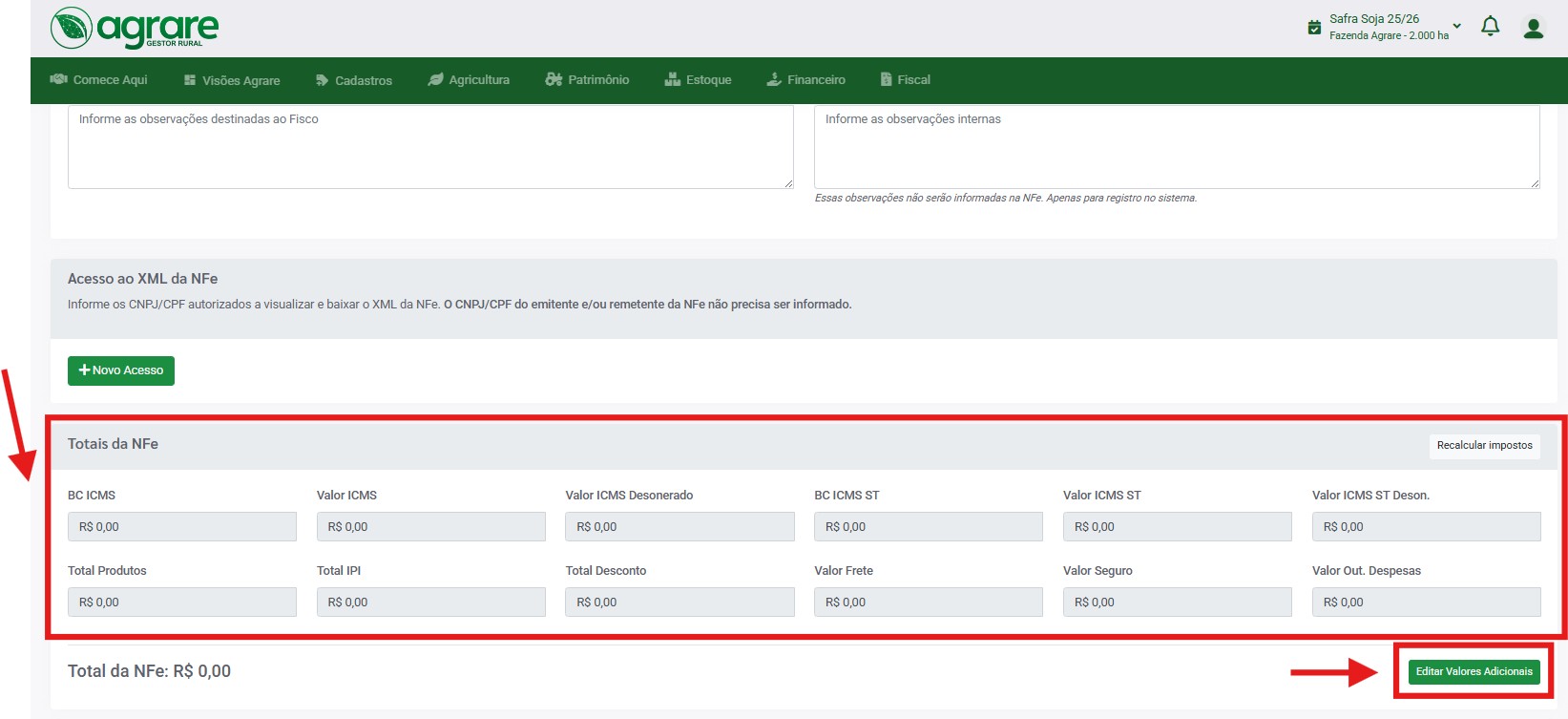Captura de tela 2025-06-12 152132.jpg