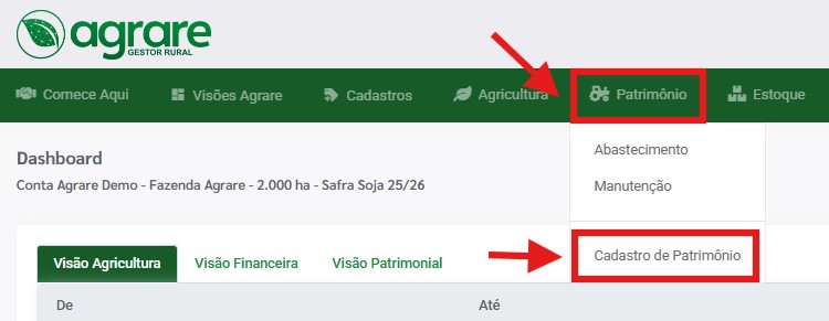 Captura de tela 2025-06-13 104151.jpg