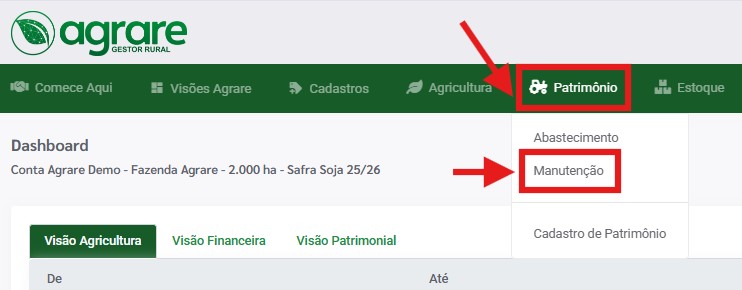 Captura de tela 2025-06-13 135331.jpg