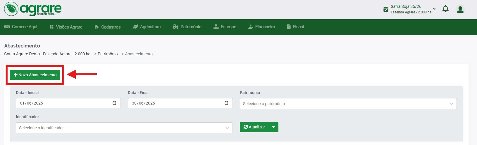 Captura de tela 2025-06-13 160545.jpg