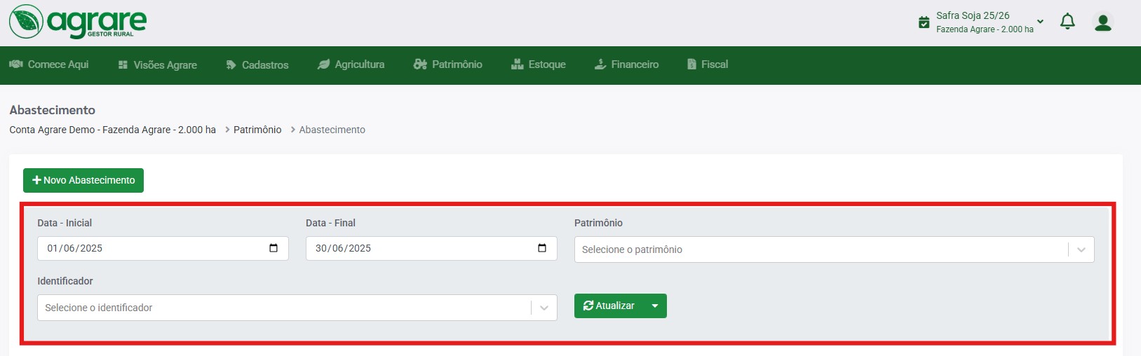 Captura de tela 2025-06-13 162709.jpg