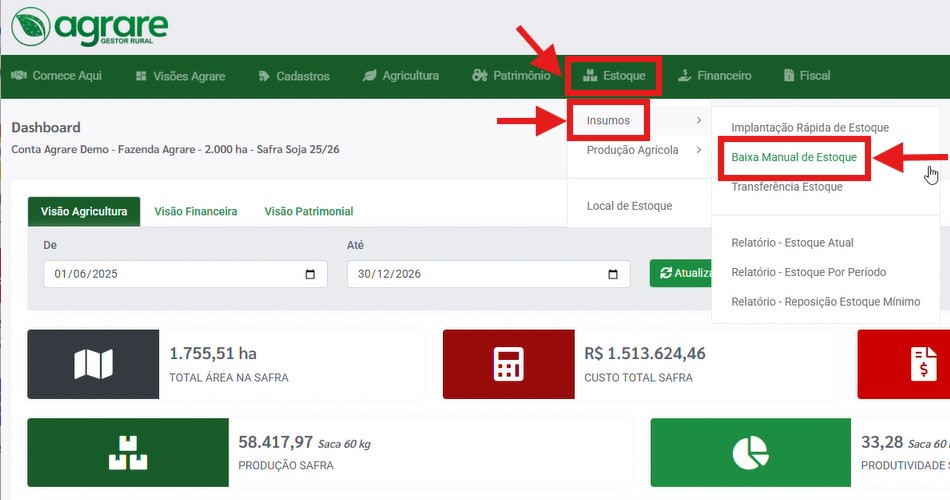 Captura de tela 2025-06-16 083237.jpg