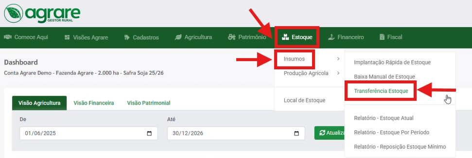 Captura de tela 2025-06-16 085218.jpg