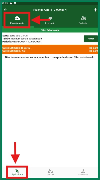 Captura de tela 2025-06-16 171722.jpeg