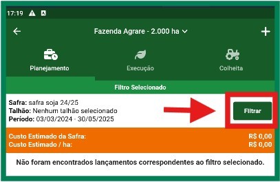 Captura de tela 2025-06-16 172027.jpeg