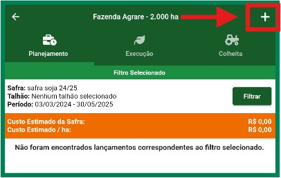 Captura de tela 2025-06-16 173206.jpeg