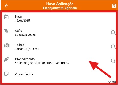 Captura de tela 2025-06-16 174300.jpeg
