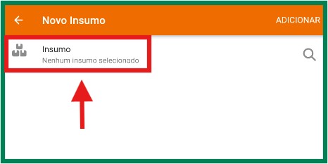 Captura de tela 2025-06-17 083532.jpeg