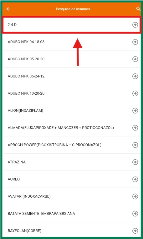 Captura de tela 2025-06-17 114545.jpeg