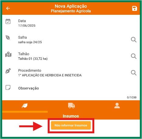 Captura de tela 2025-06-17 115414.jpeg