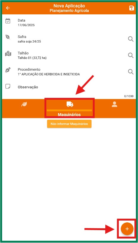 Captura de tela 2025-06-17 115806.jpeg