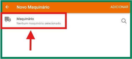Captura de tela 2025-06-17 133846.jpeg