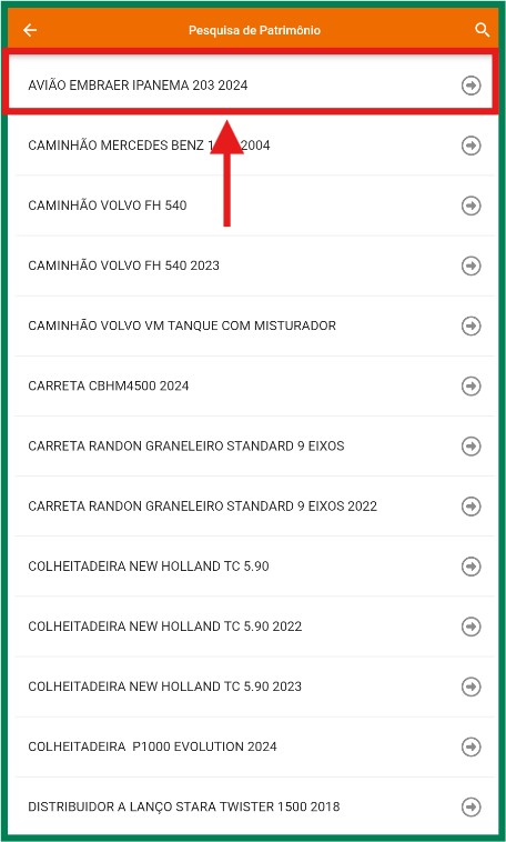 Captura de tela 2025-06-17 133950.jpeg