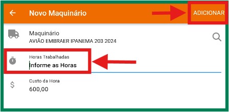 Captura de tela 2025-06-17 134157.jpeg