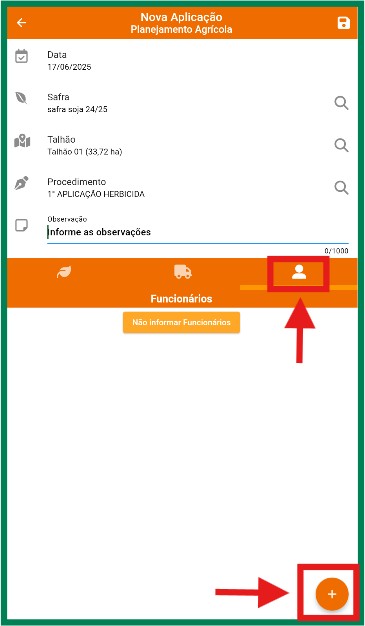 Captura de tela 2025-06-17 135157.jpeg