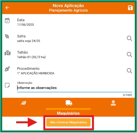 Captura de tela 2025-06-17 134603.jpeg