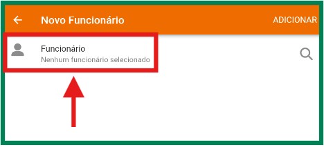 Captura de tela 2025-06-17 135549.jpeg