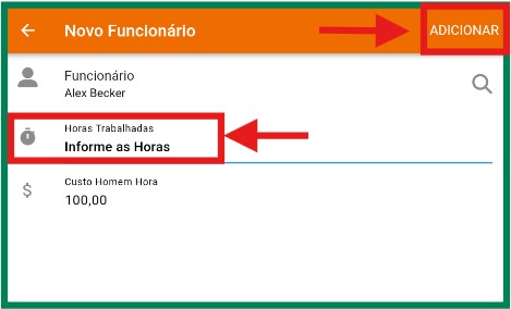 Captura de tela 2025-06-17 135904.jpeg