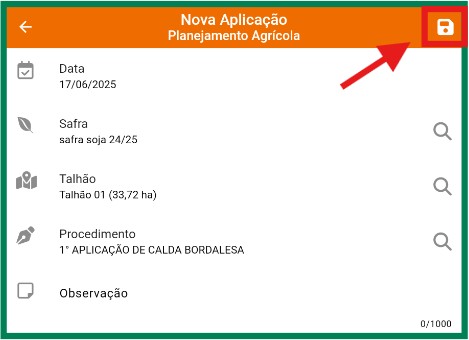 Captura de tela 2025-06-17 141021.jpeg