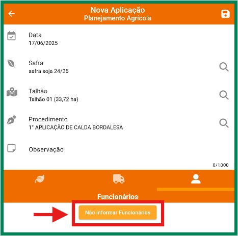 Captura de tela 2025-06-17 140750.jpeg