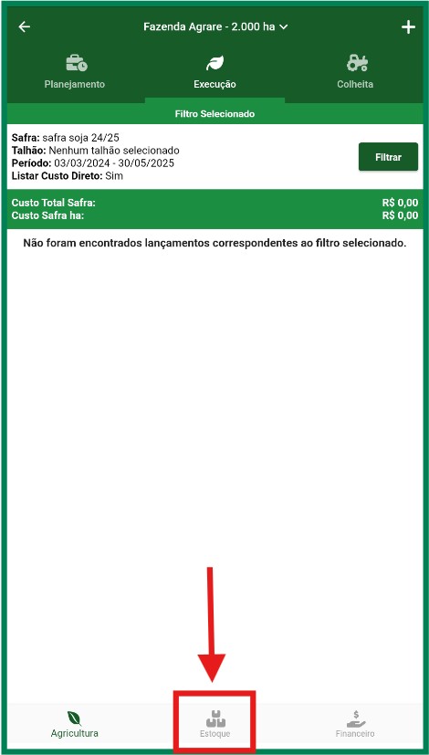 Captura de tela 2025-06-17 144344.jpeg