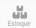 Captura de tela 2025-06-17 144138.jpeg