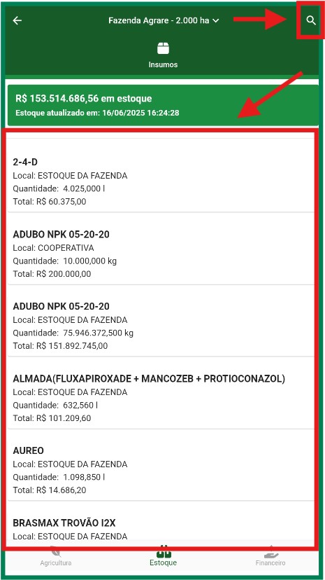 Captura de tela 2025-06-17 144759.jpeg