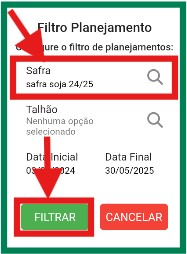 Captura de tela 2025-06-16 172519.jpeg
