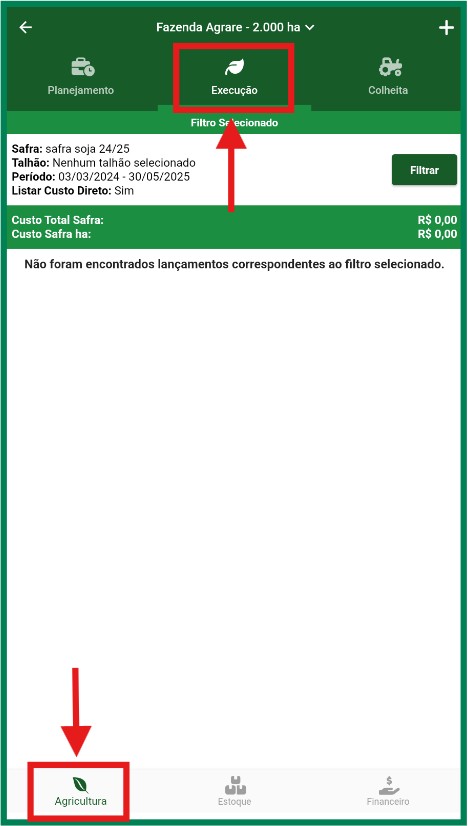 Captura de tela 2025-06-17 150058.jpeg