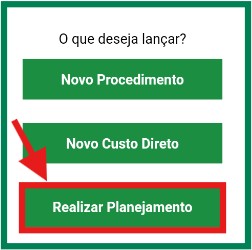 Captura de tela 2025-06-17 151508.jpeg