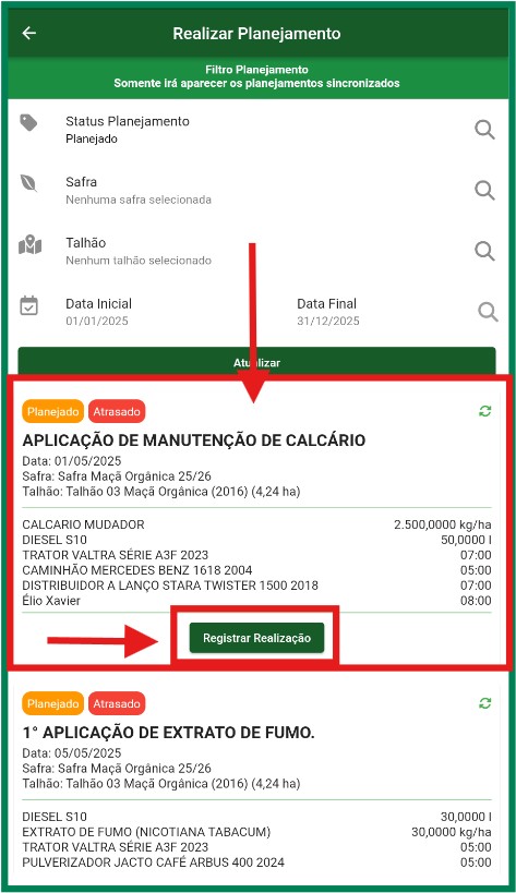Captura de tela 2025-06-17 151900.jpeg
