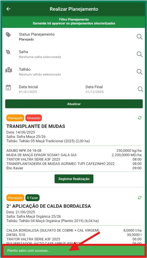 Captura de tela 2025-06-17 152421.jpeg