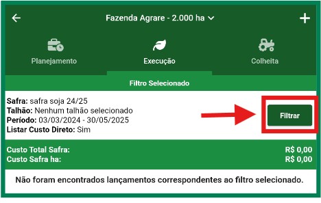 Captura de tela 2025-06-17 150318.jpeg
