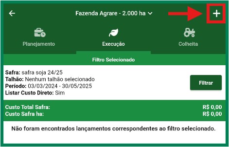 Captura de tela 2025-06-17 150523.jpeg