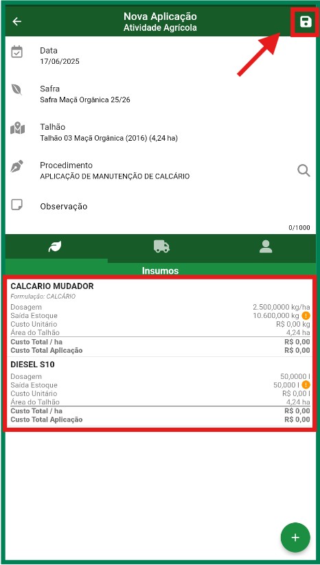 Captura de tela 2025-06-17 152214.jpeg