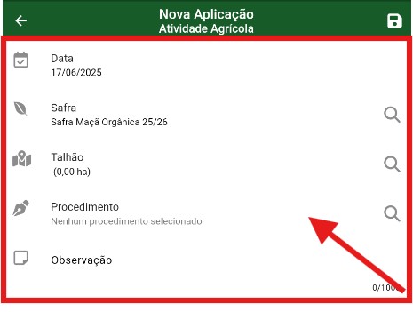 Captura de tela 2025-06-17 155035.jpeg