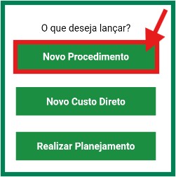Captura de tela 2025-06-17 154907.jpeg