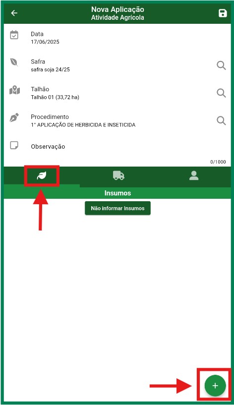 Captura de tela 2025-06-17 155349.jpeg