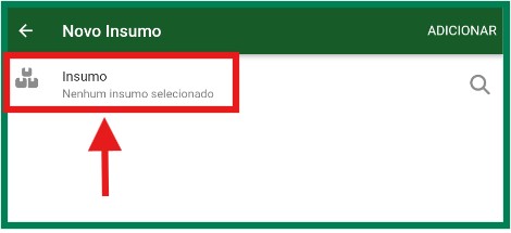 Captura de tela 2025-06-17 155538.jpeg